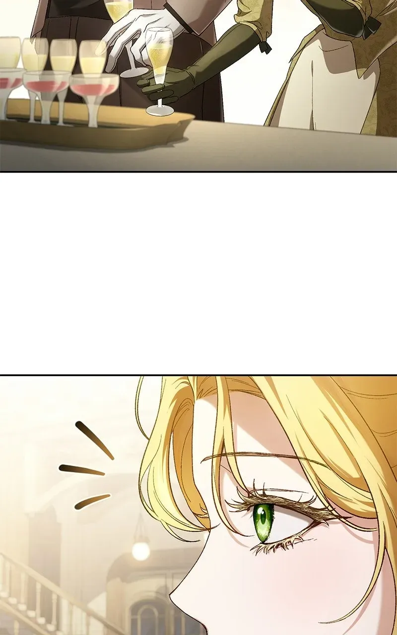 The Scandal MakerHas Returned Chapter 5 page 15 - 