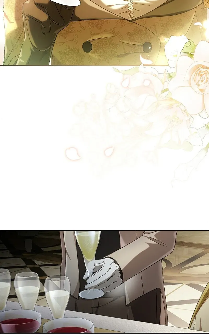 The Scandal MakerHas Returned Chapter 5 page 18 - 
