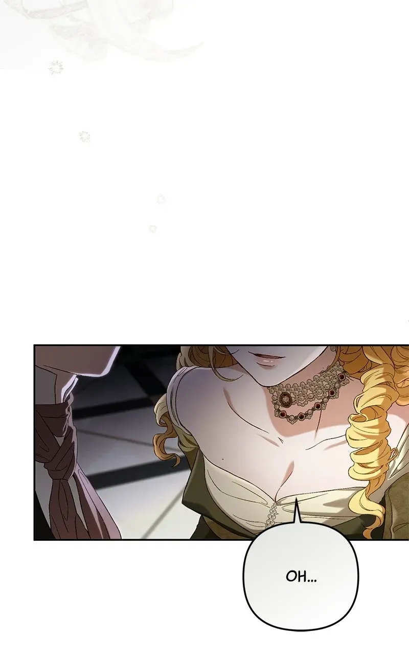 The Scandal MakerHas Returned Chapter 5 page 22 - 