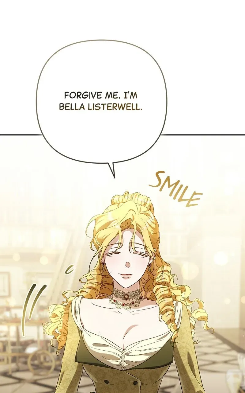 The Scandal MakerHas Returned Chapter 5 page 23 - 