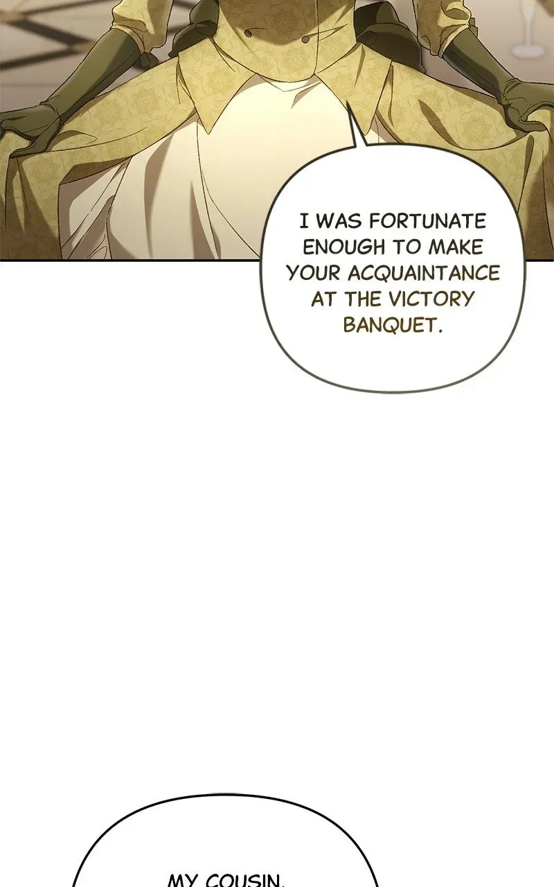 The Scandal MakerHas Returned Chapter 5 page 24 - 
