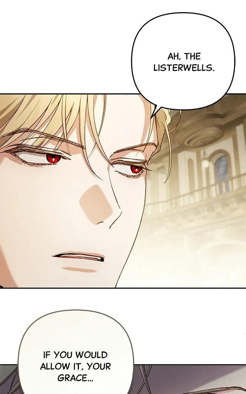 The Scandal MakerHas Returned Chapter 5 page 26 - 