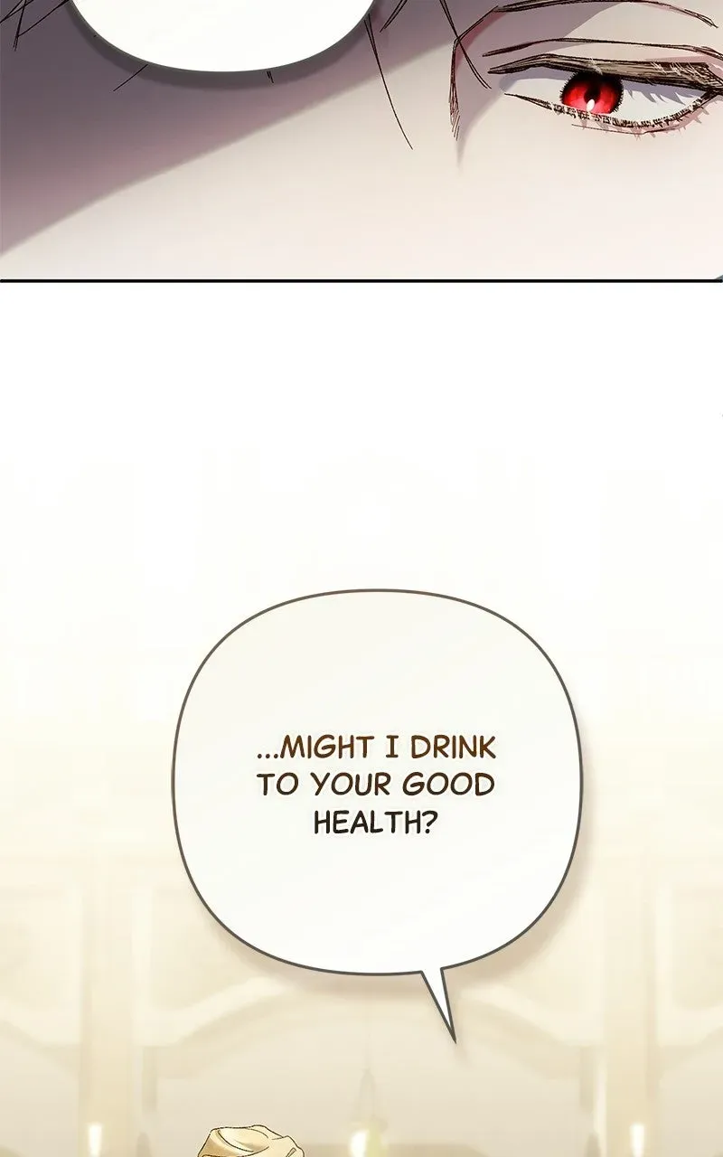 The Scandal MakerHas Returned Chapter 5 page 27 - 