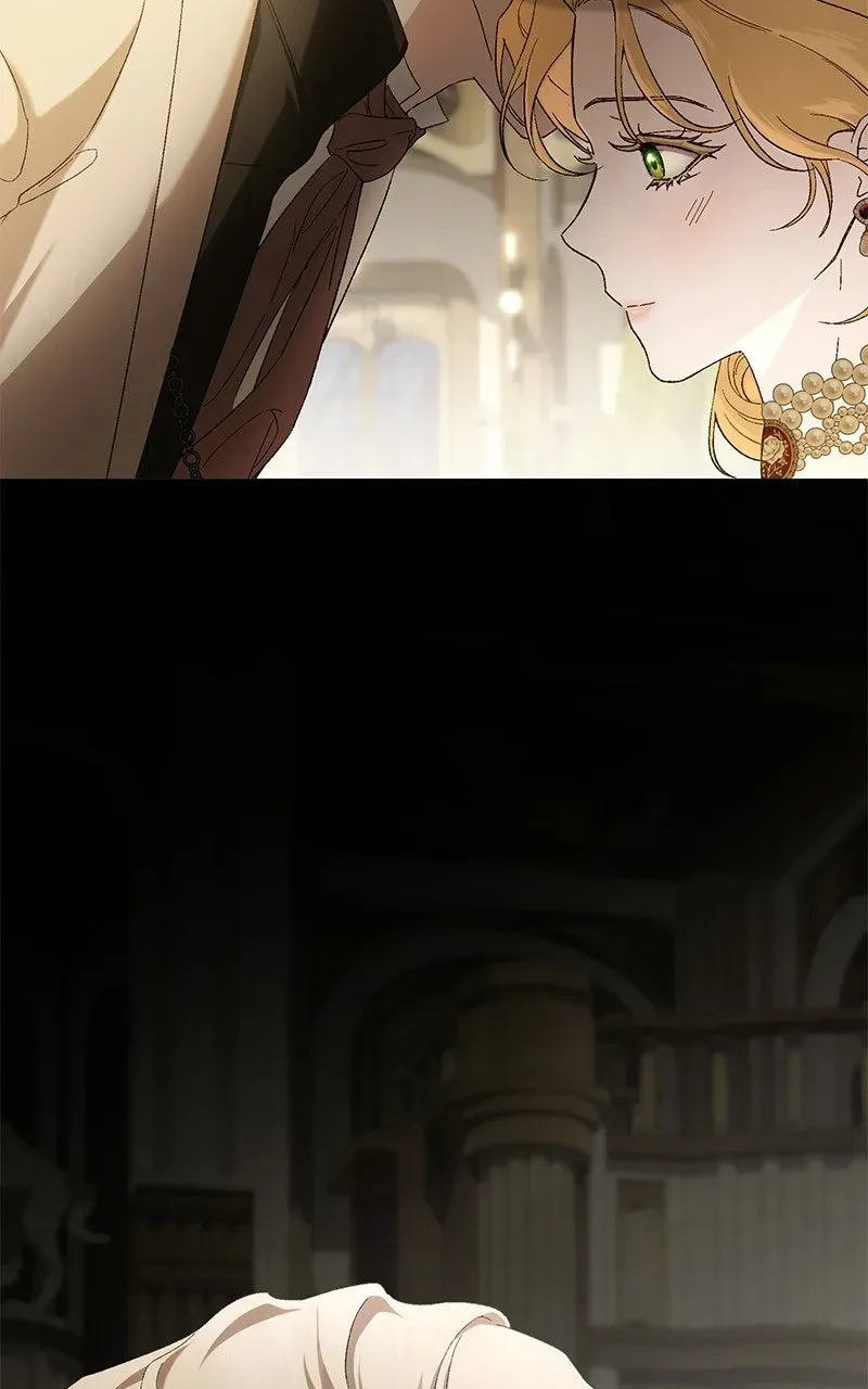 The Scandal MakerHas Returned Chapter 5 page 29 - 