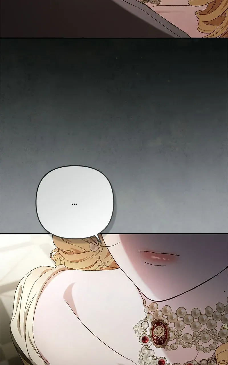 The Scandal MakerHas Returned Chapter 5 page 32 - 