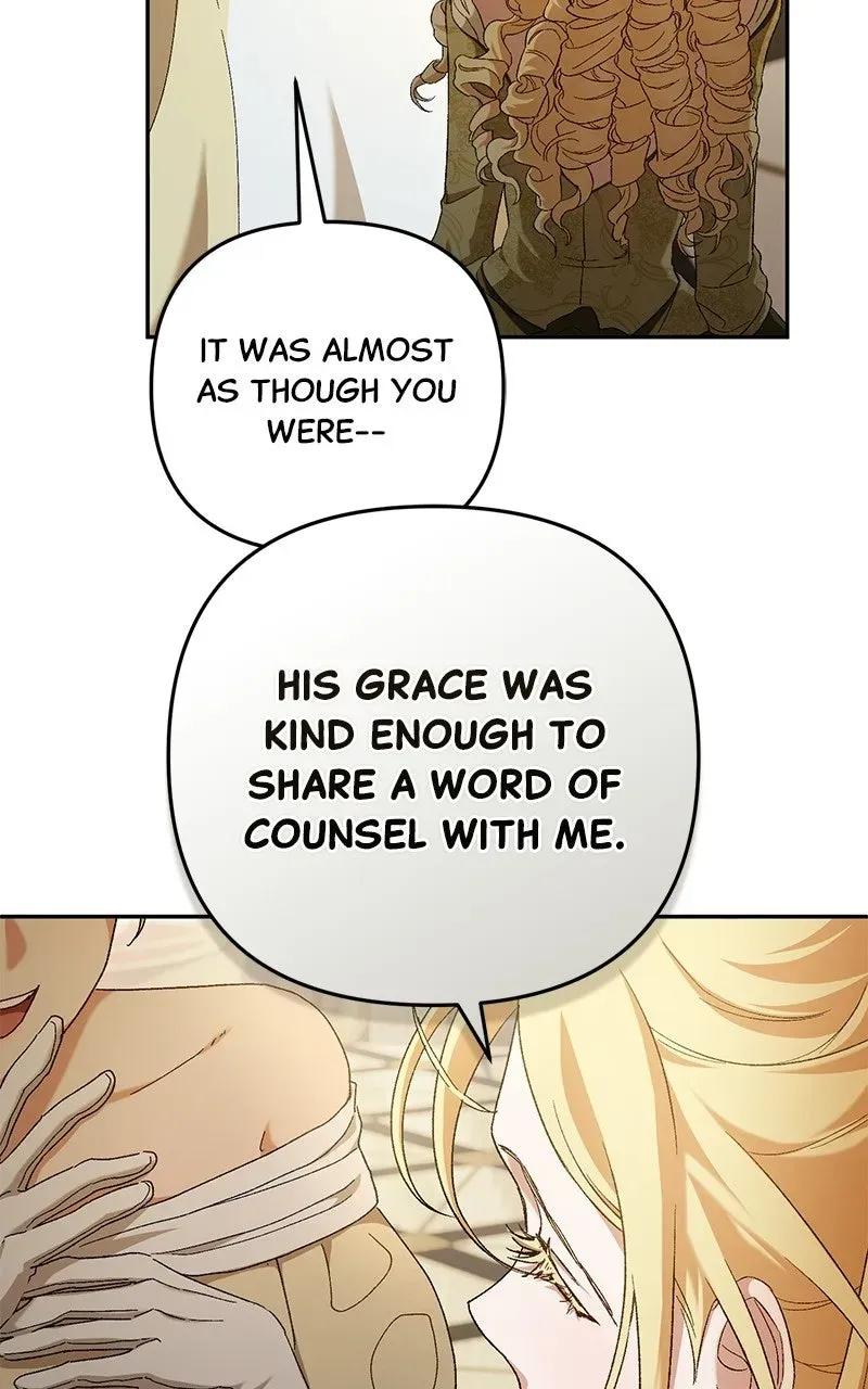 The Scandal MakerHas Returned Chapter 5 page 39 - 