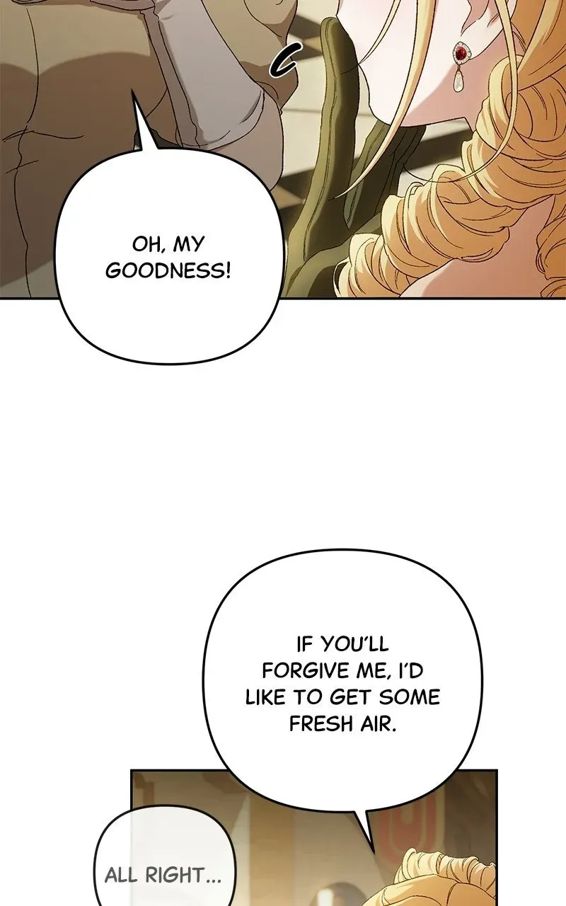 The Scandal MakerHas Returned Chapter 5 page 40 - 