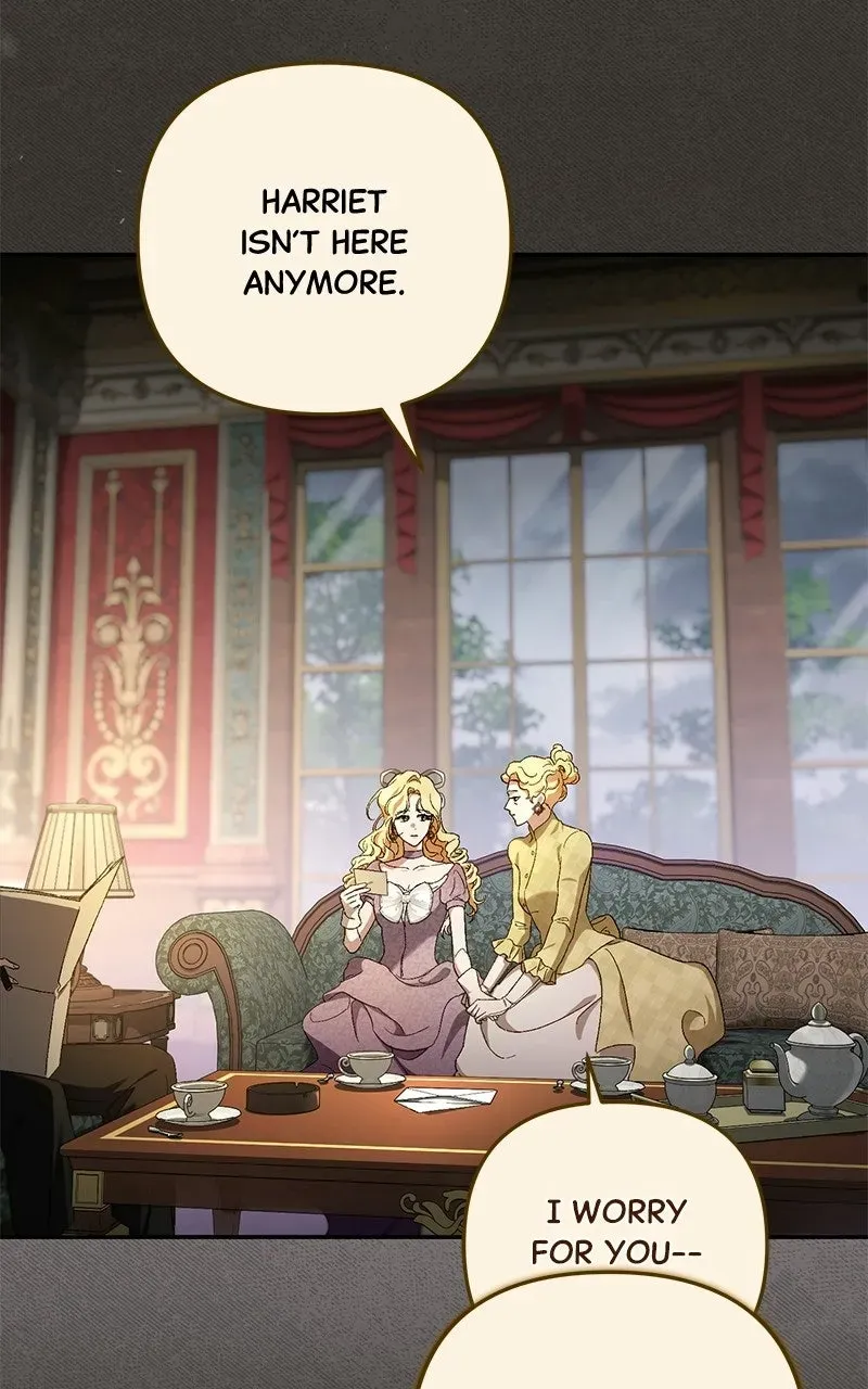 The Scandal MakerHas Returned Chapter 5 page 5 - 