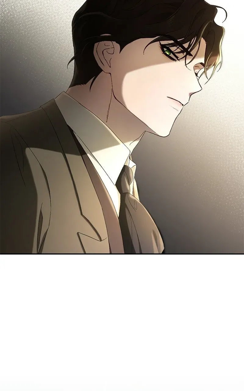 The Scandal MakerHas Returned Chapter 5 page 49 - 