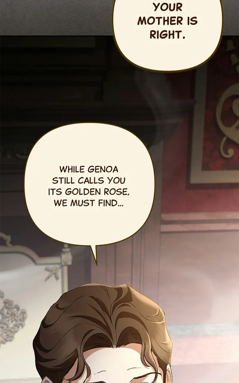 The Scandal MakerHas Returned Chapter 5 page 6 - 