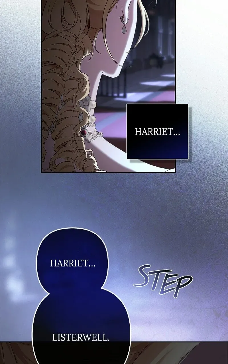 The Scandal MakerHas Returned Chapter 5 page 54 - 