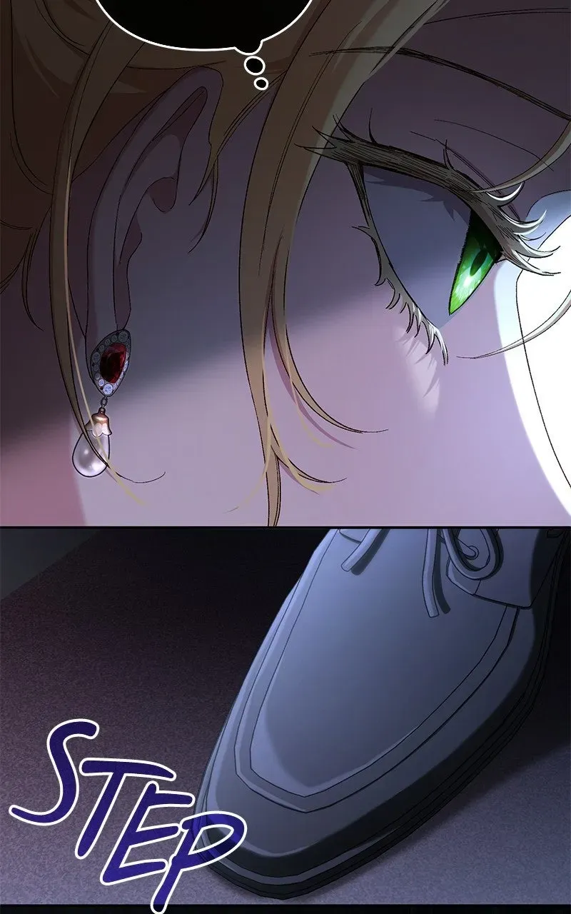 The Scandal MakerHas Returned Chapter 5 page 55 - 