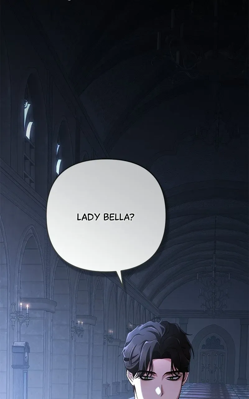 The Scandal MakerHas Returned Chapter 5 page 56 - 