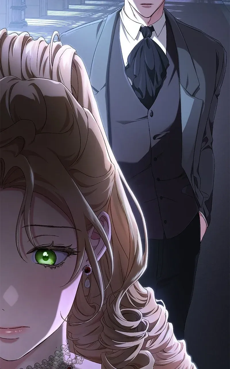 The Scandal MakerHas Returned Chapter 5 page 57 - 