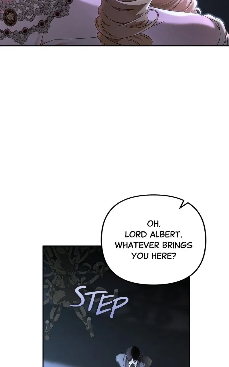 The Scandal MakerHas Returned Chapter 5 page 58 - 