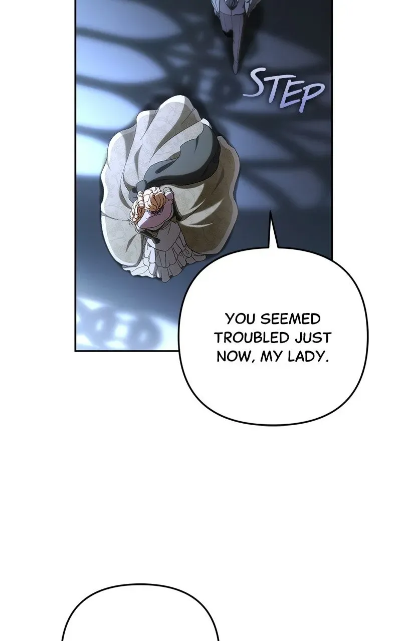 The Scandal MakerHas Returned Chapter 5 page 59 - 