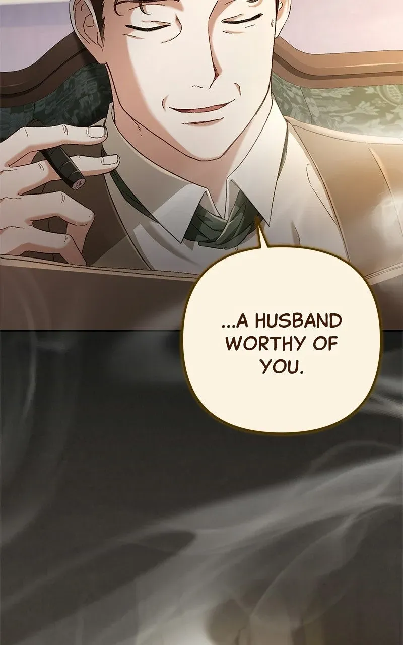 The Scandal MakerHas Returned Chapter 5 page 7 - 
