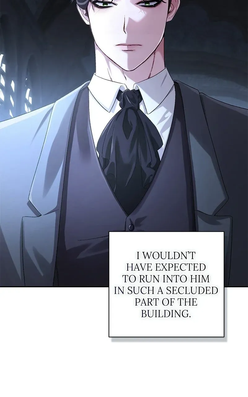 The Scandal MakerHas Returned Chapter 5 page 62 - 