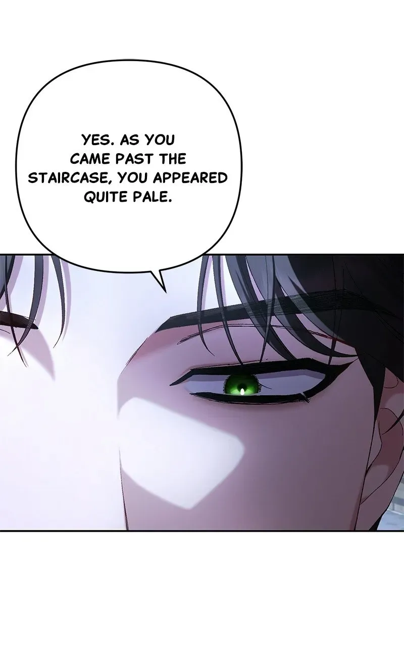 The Scandal MakerHas Returned Chapter 5 page 63 - 
