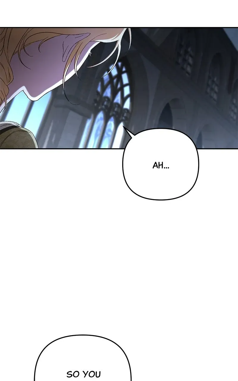 The Scandal MakerHas Returned Chapter 5 page 64 - 