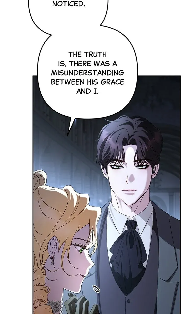 The Scandal MakerHas Returned Chapter 5 page 65 - 