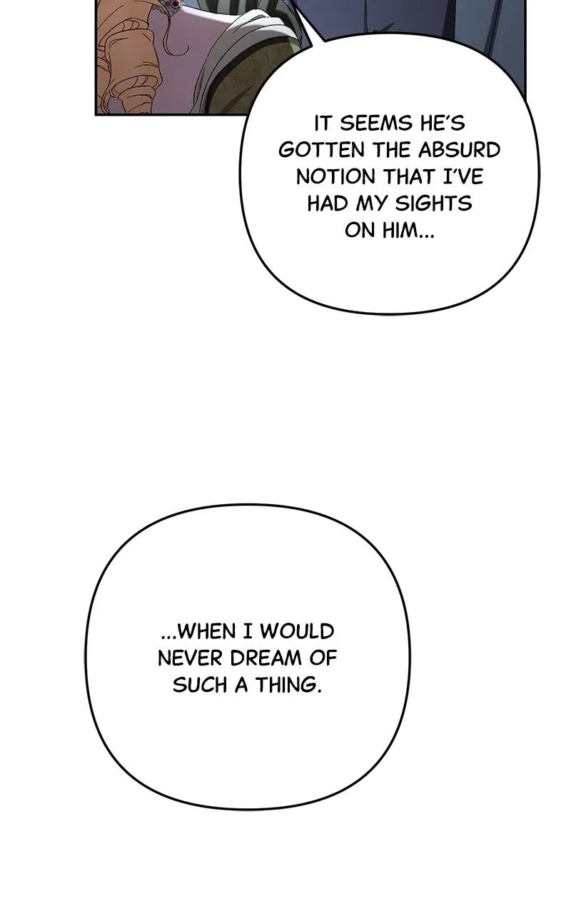 The Scandal MakerHas Returned Chapter 5 page 66 - 