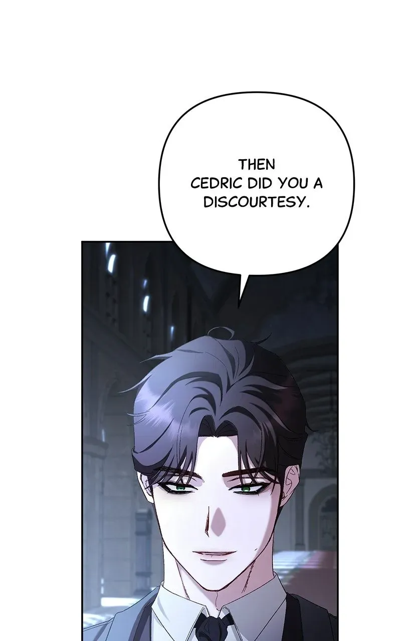 The Scandal MakerHas Returned Chapter 5 page 67 - 