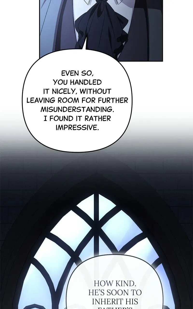 The Scandal MakerHas Returned Chapter 5 page 68 - 