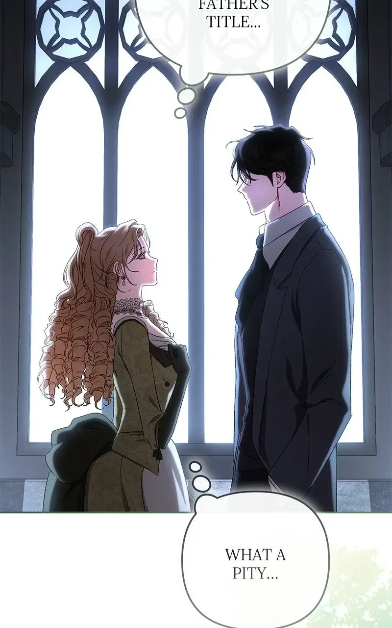 The Scandal MakerHas Returned Chapter 5 page 69 - 