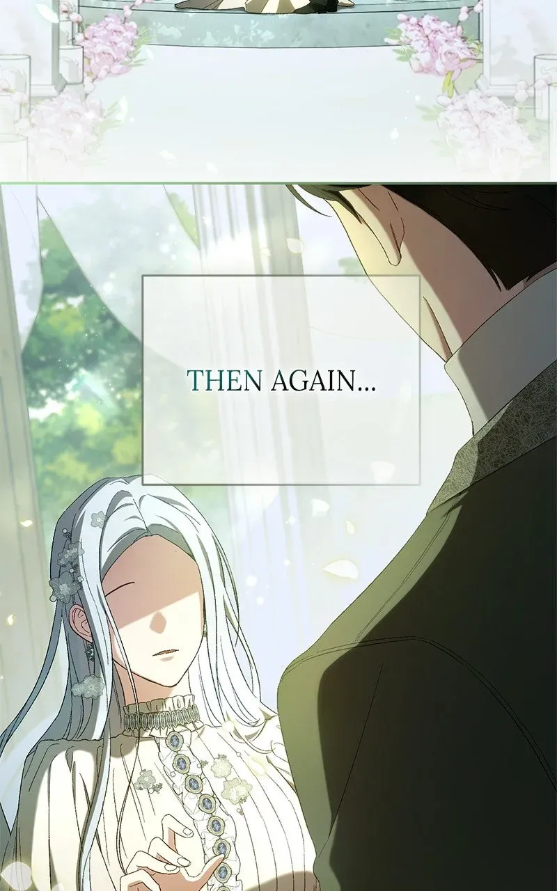 The Scandal MakerHas Returned Chapter 5 page 71 - 