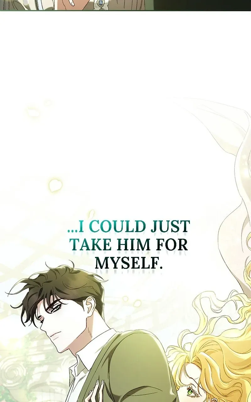 The Scandal MakerHas Returned Chapter 5 page 72 - 