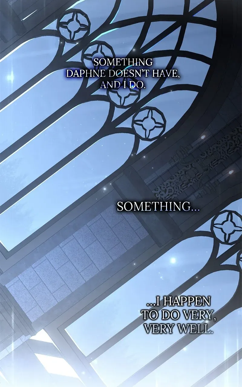 The Scandal MakerHas Returned Chapter 5 page 74 - 