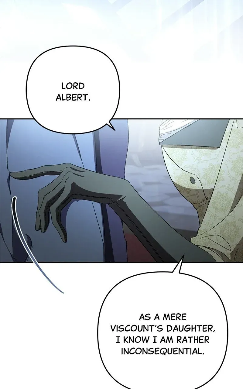The Scandal MakerHas Returned Chapter 5 page 75 - 