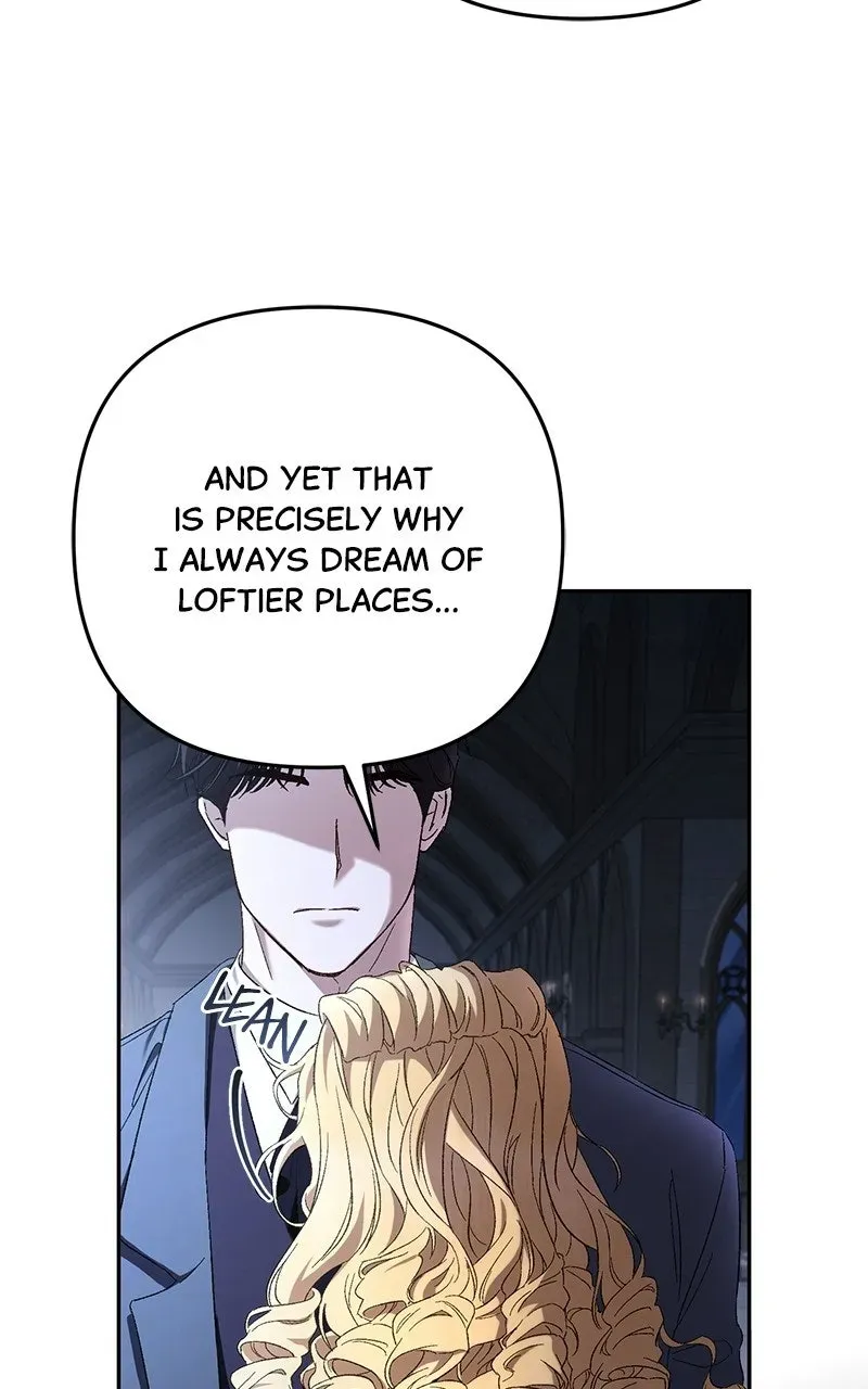 The Scandal MakerHas Returned Chapter 5 page 76 - 
