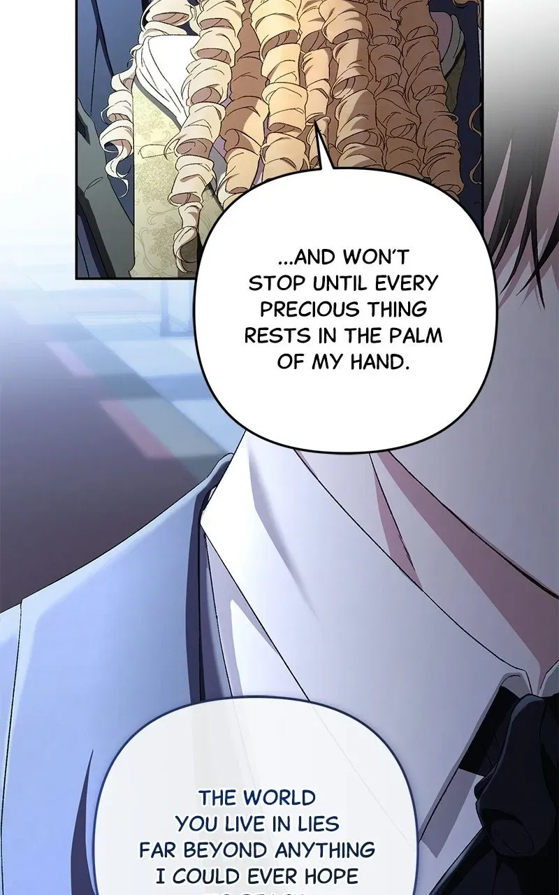 The Scandal MakerHas Returned Chapter 5 page 77 - 
