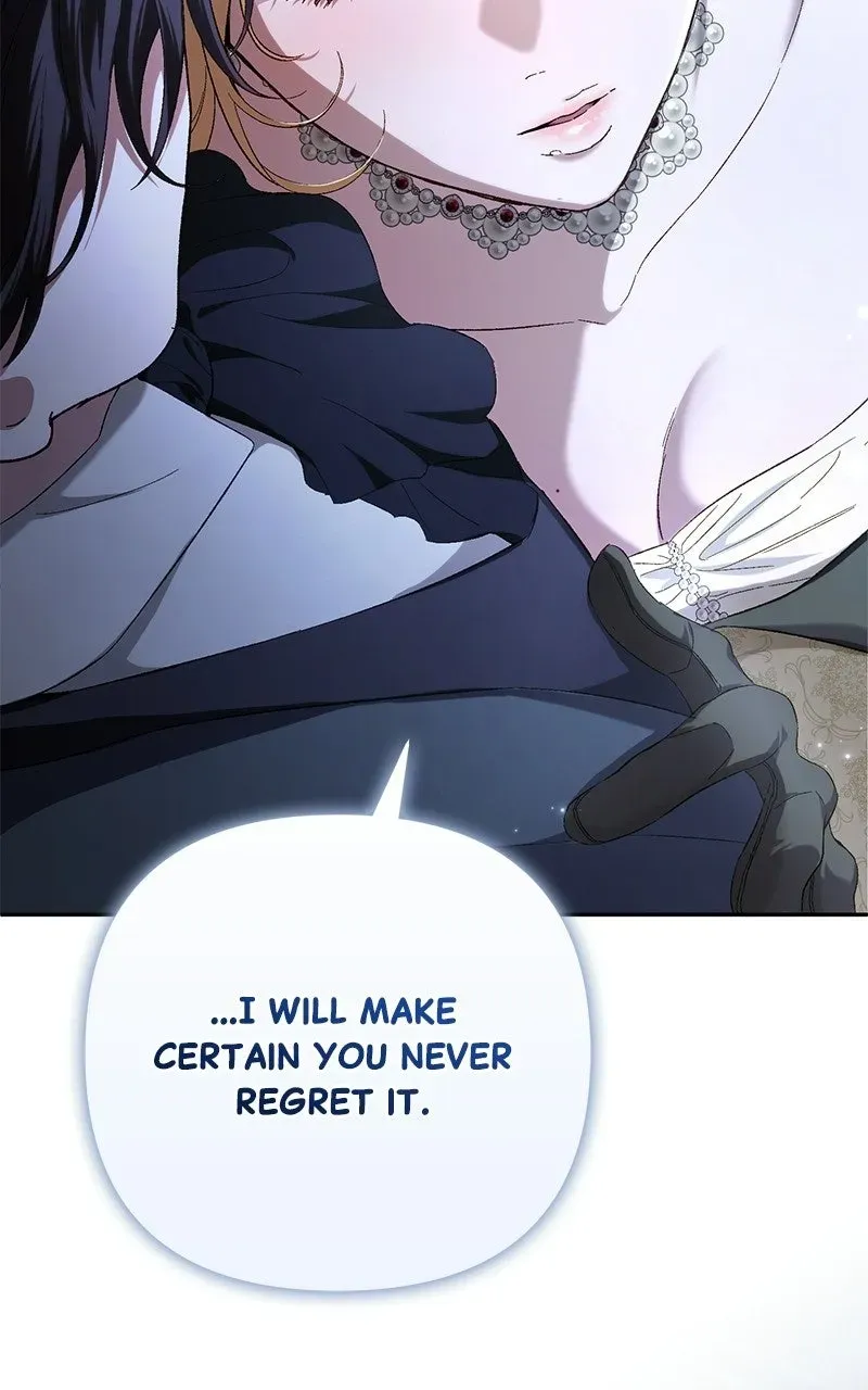 The Scandal MakerHas Returned Chapter 5 page 80 - 