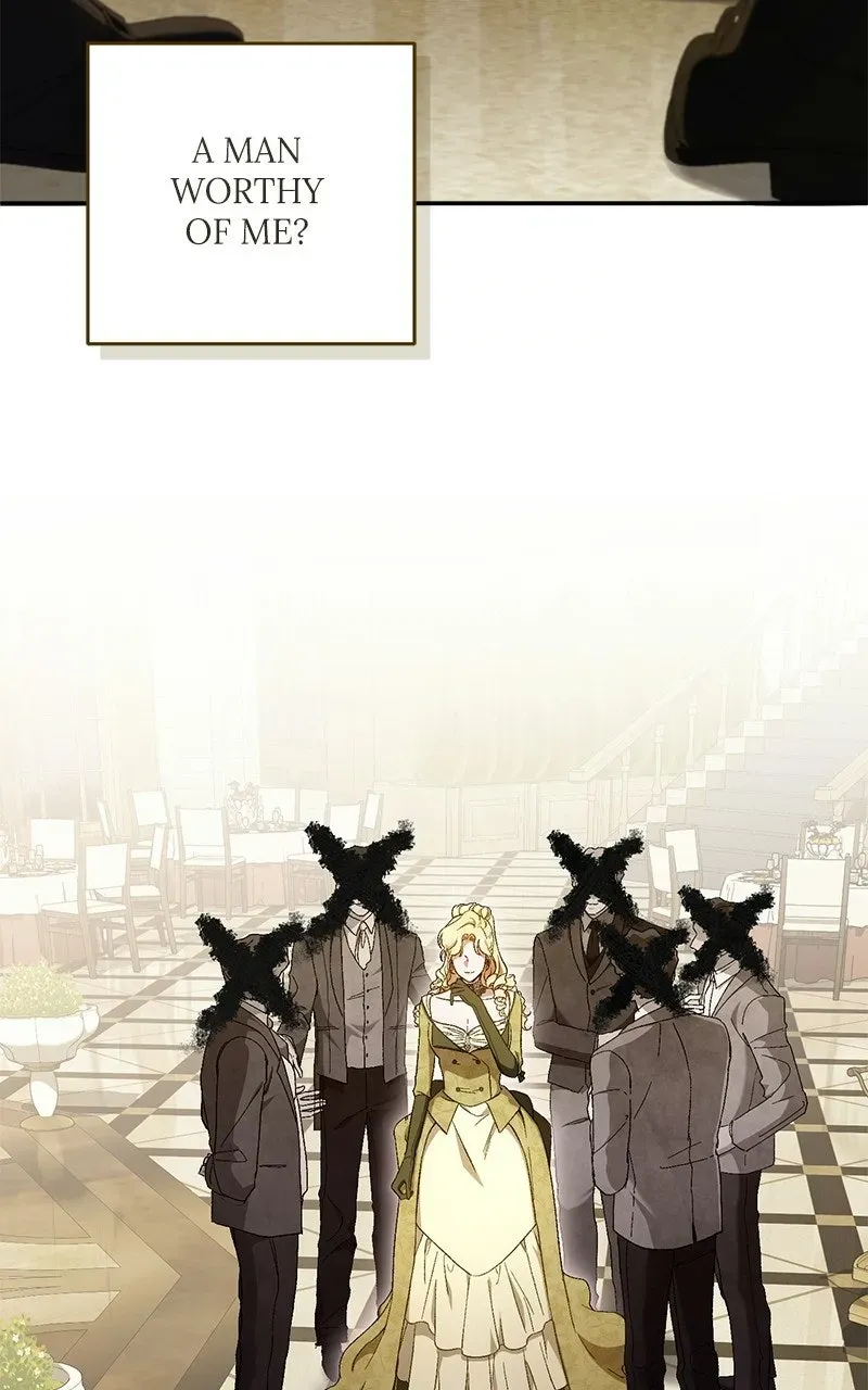 The Scandal MakerHas Returned Chapter 5 page 9 - 
