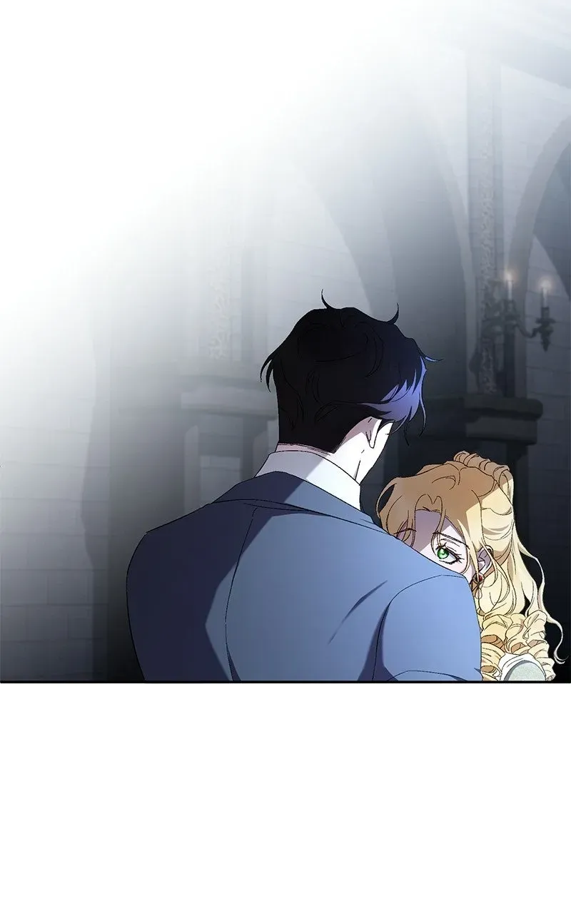 The Scandal MakerHas Returned Chapter 5 page 81 - 