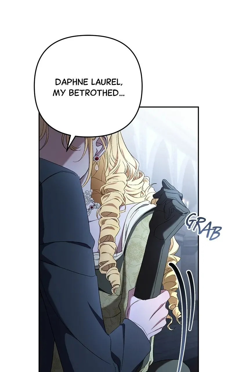 The Scandal MakerHas Returned Chapter 5 page 82 - 