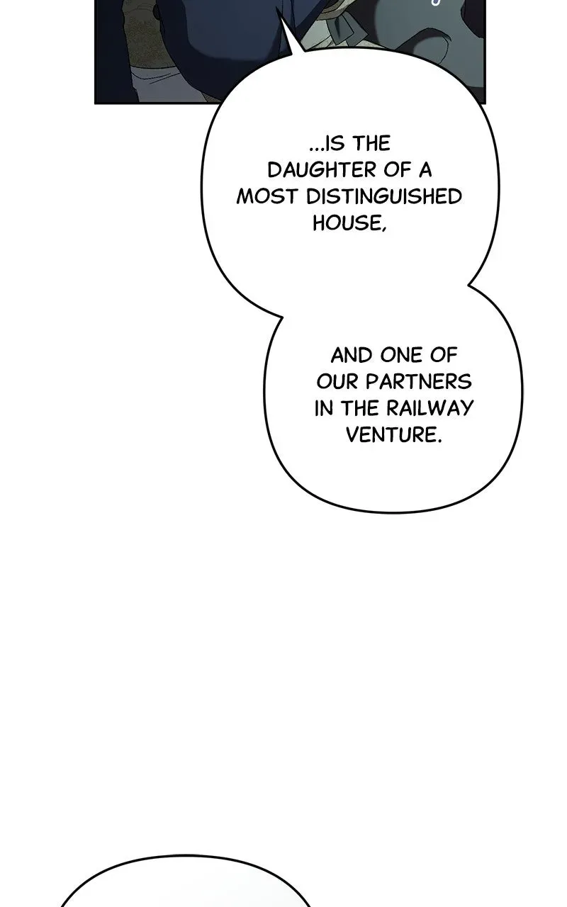 The Scandal MakerHas Returned Chapter 5 page 83 - 