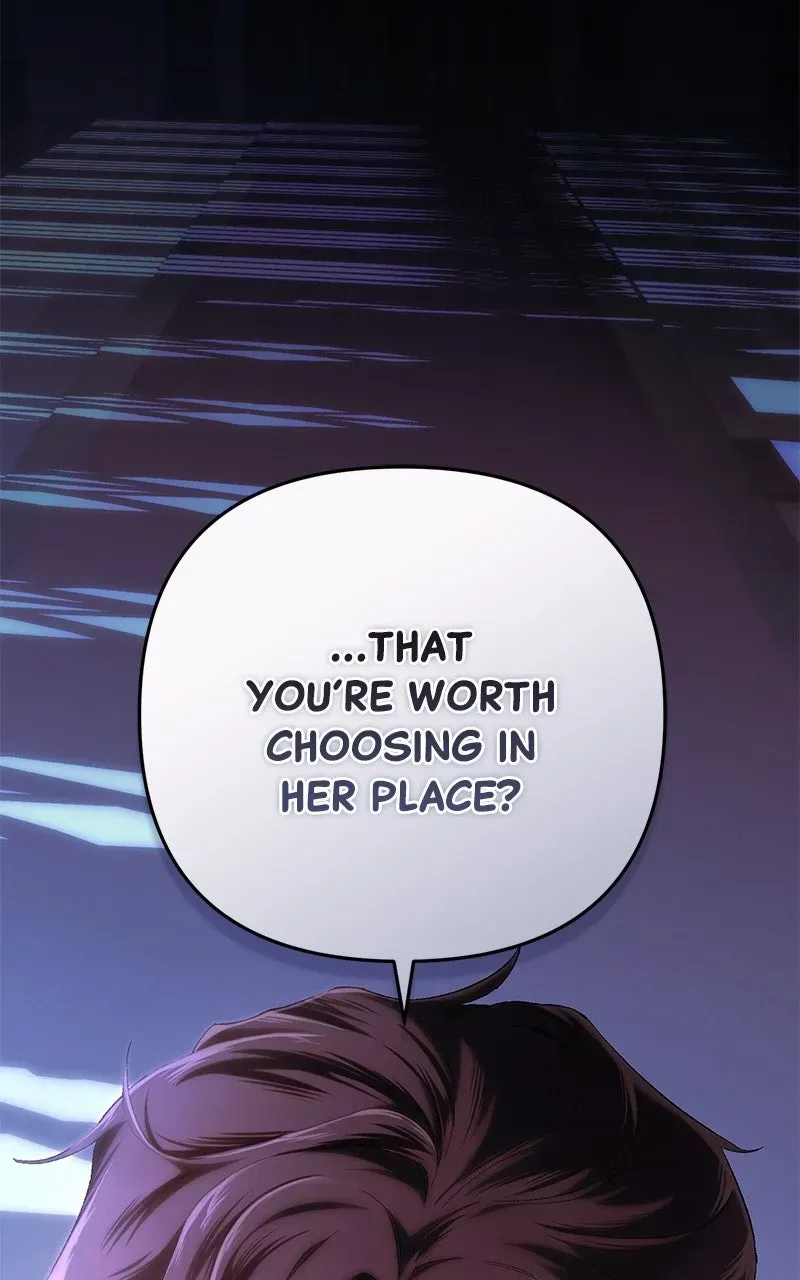The Scandal MakerHas Returned Chapter 5 page 85 - 