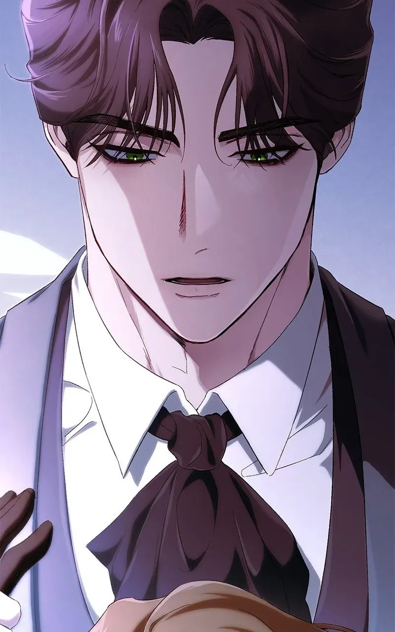 The Scandal MakerHas Returned Chapter 5 page 86 - 