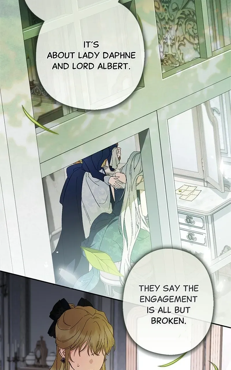 The Scandal MakerHas Returned Chapter 5 page 91 - 