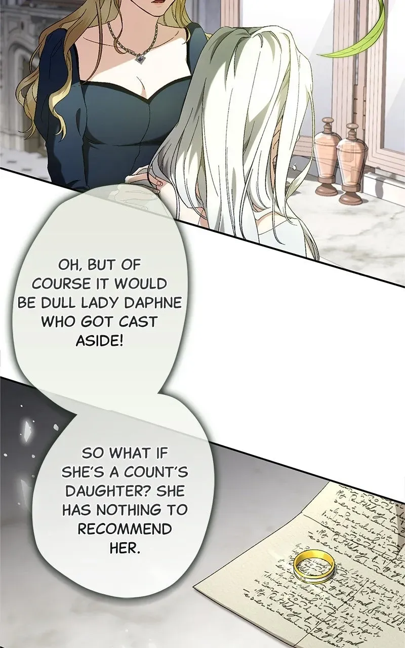 The Scandal MakerHas Returned Chapter 5 page 92 - 