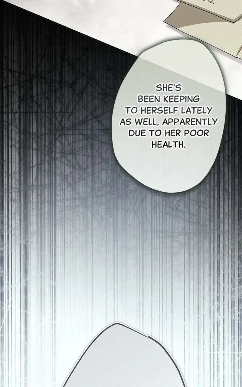 The Scandal MakerHas Returned Chapter 5 page 93 - 
