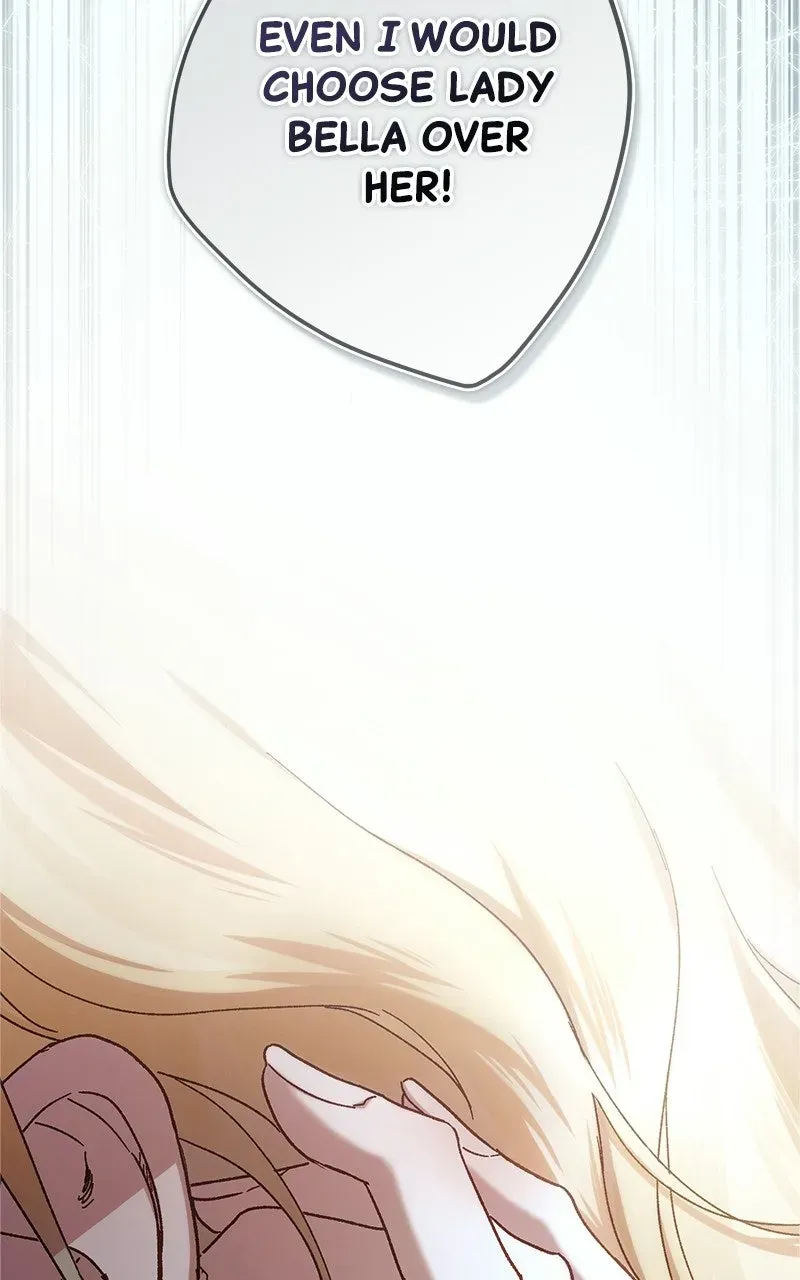 The Scandal MakerHas Returned Chapter 5 page 94 - 