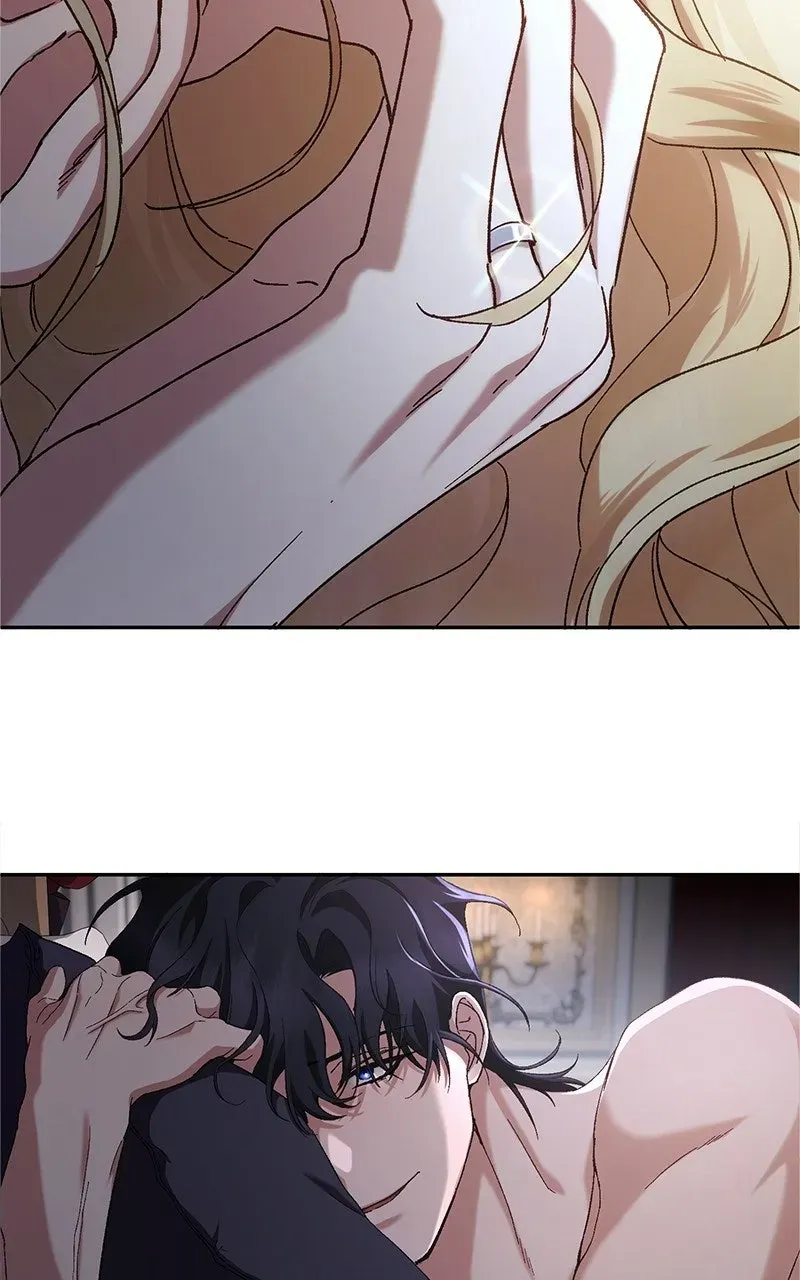 The Scandal MakerHas Returned Chapter 5 page 95 - 