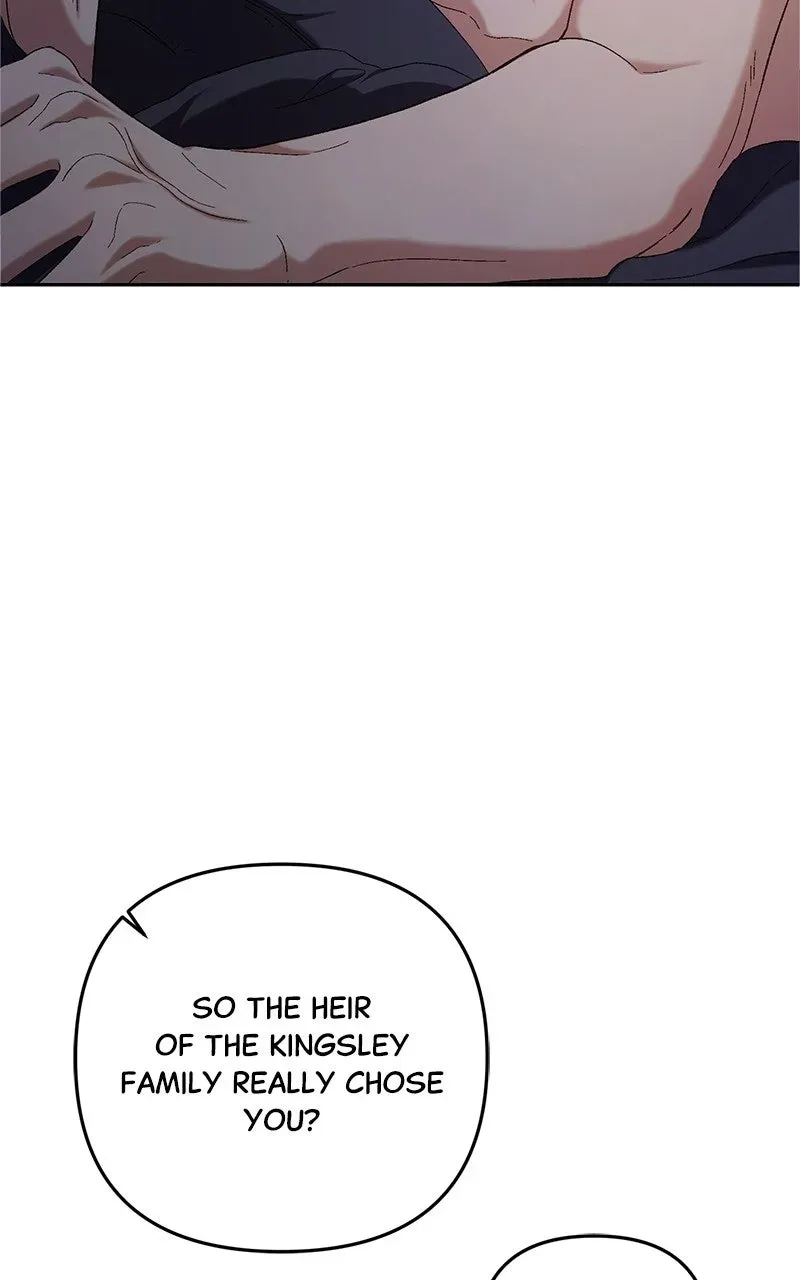 The Scandal MakerHas Returned Chapter 5 page 96 - 