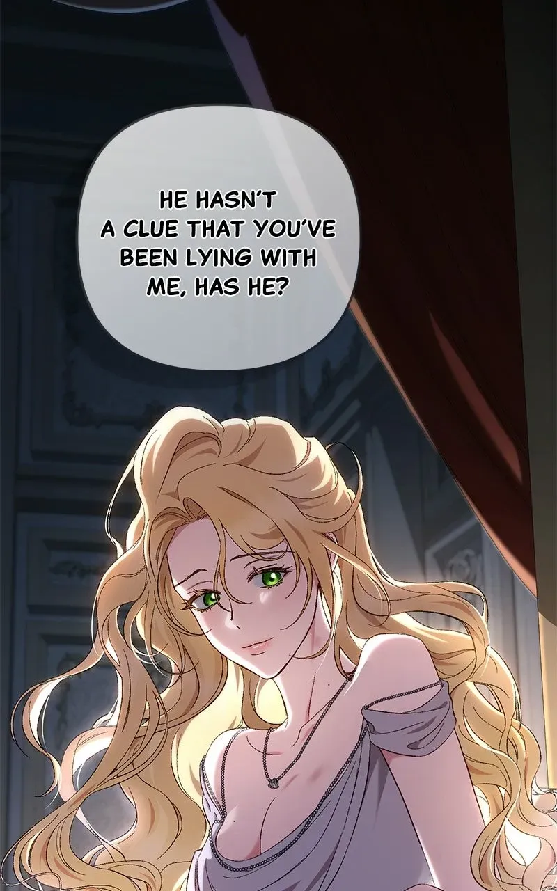 The Scandal MakerHas Returned Chapter 5 page 98 - 