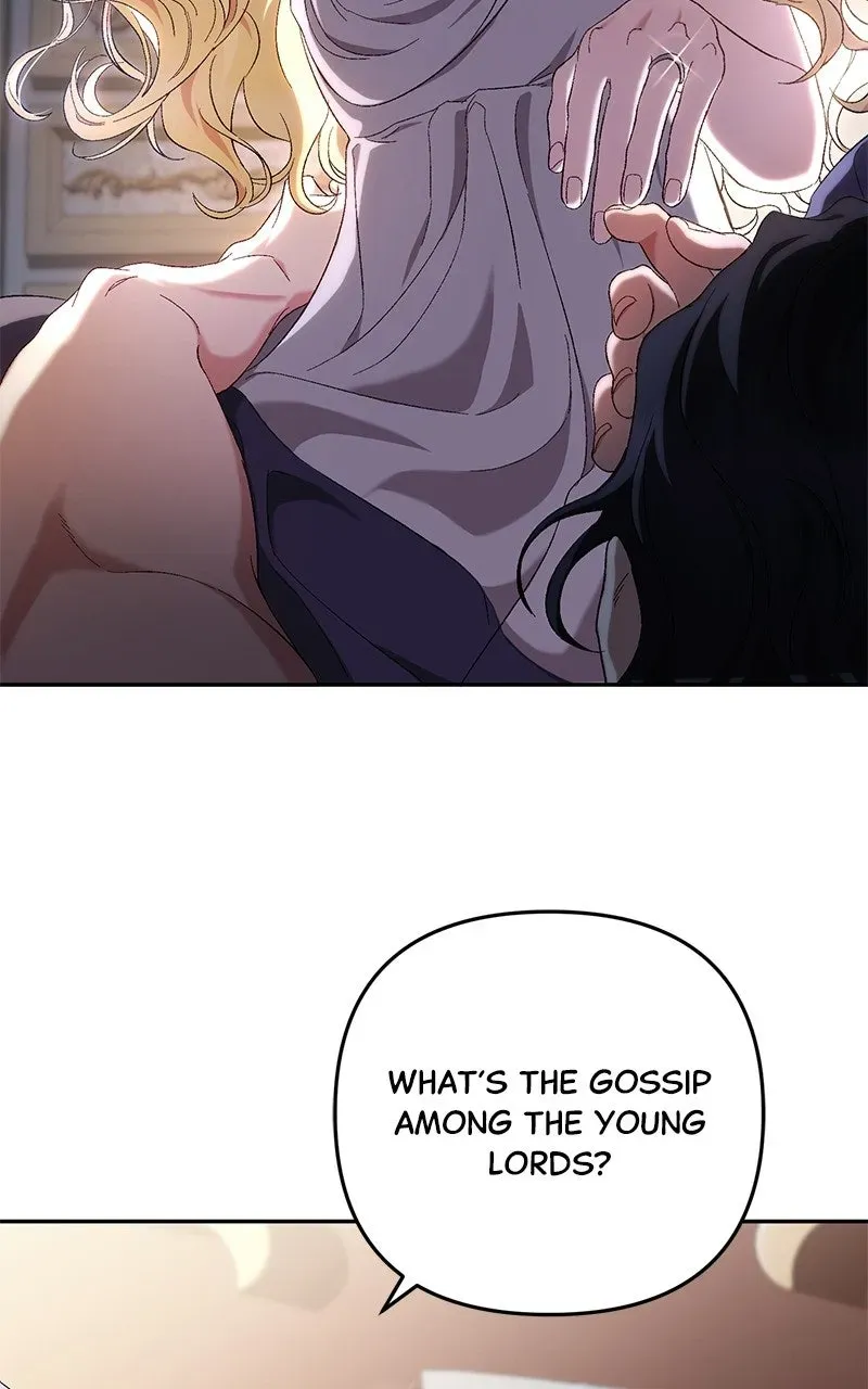 The Scandal MakerHas Returned Chapter 5 page 99 - 